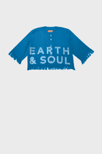 Load image into Gallery viewer, Palm Wine Branded Shirt
