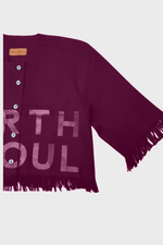Load image into Gallery viewer, Palmwine Branded Shirt

