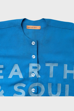 Load image into Gallery viewer, Palm Wine Branded Shirt

