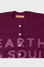 Load image into Gallery viewer, Palmwine Branded Shirt
