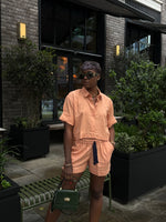 Load image into Gallery viewer, Sunny Set
