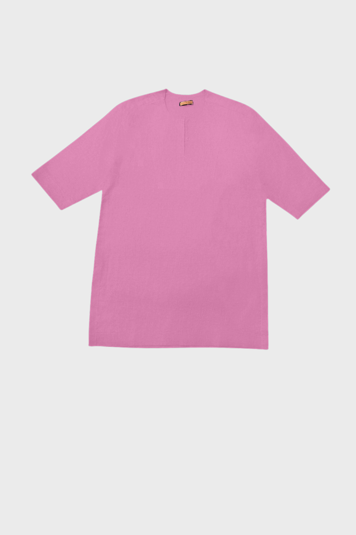 Signature Tunic