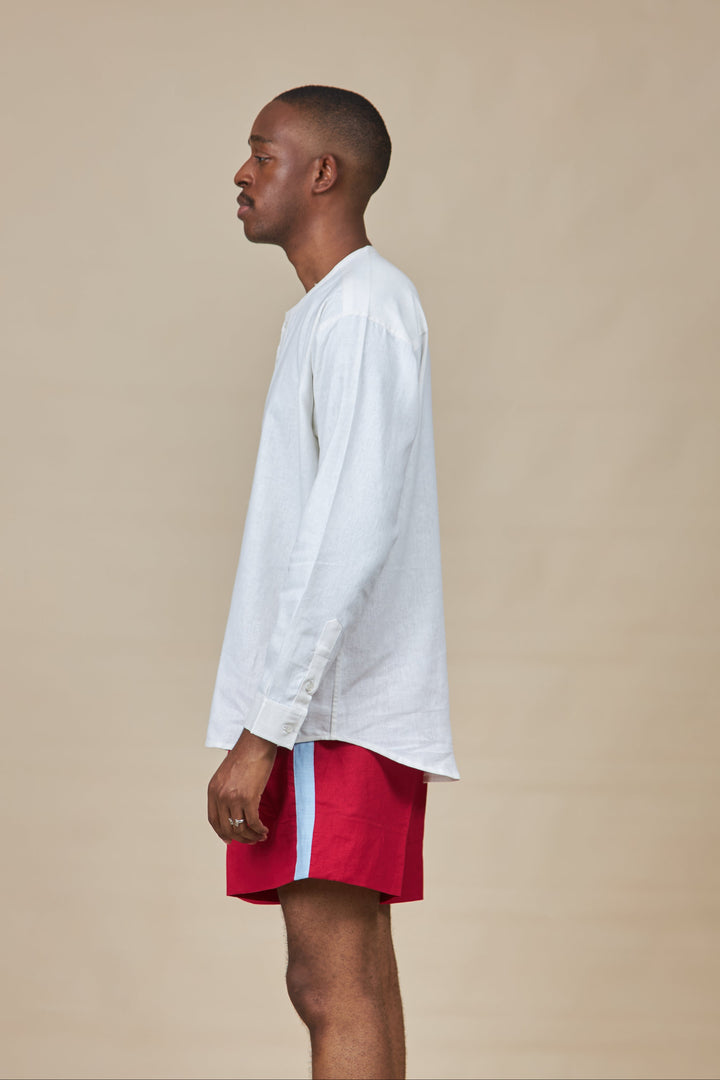 Sunny Shorts