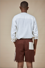 Load image into Gallery viewer, Sunny Shorts
