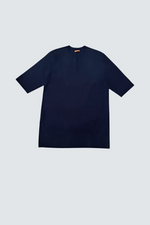 Load image into Gallery viewer, Signature Tunic Set
