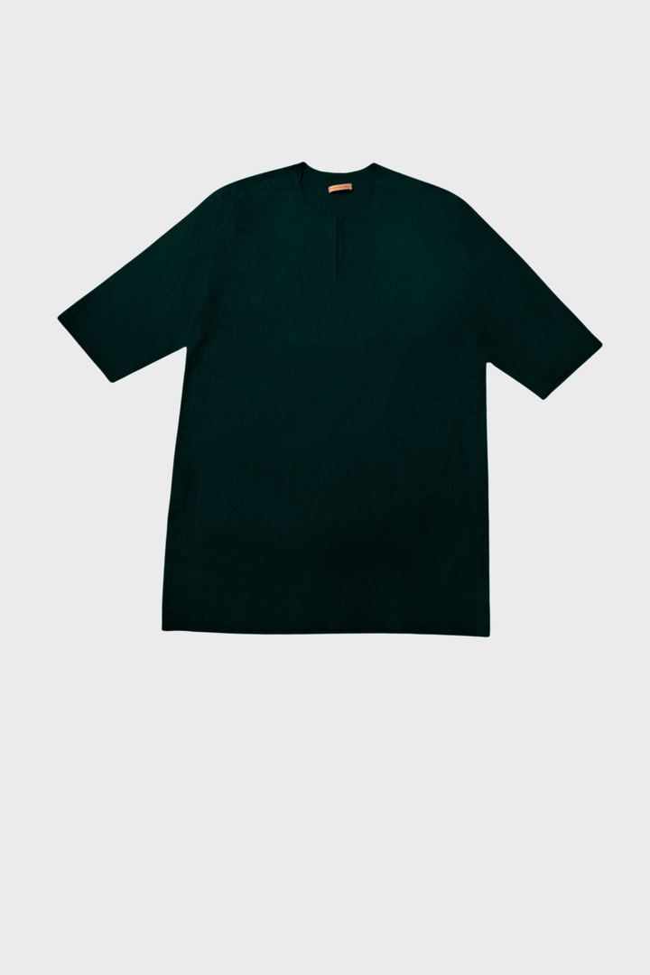 Signature Tunic