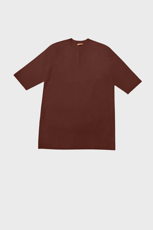 Signature Tunic