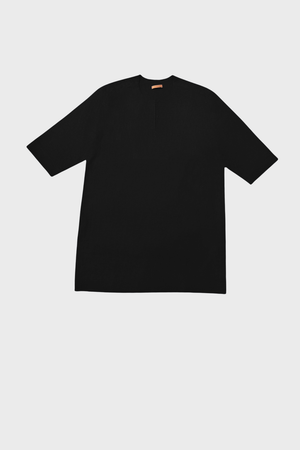 Signature Tunic