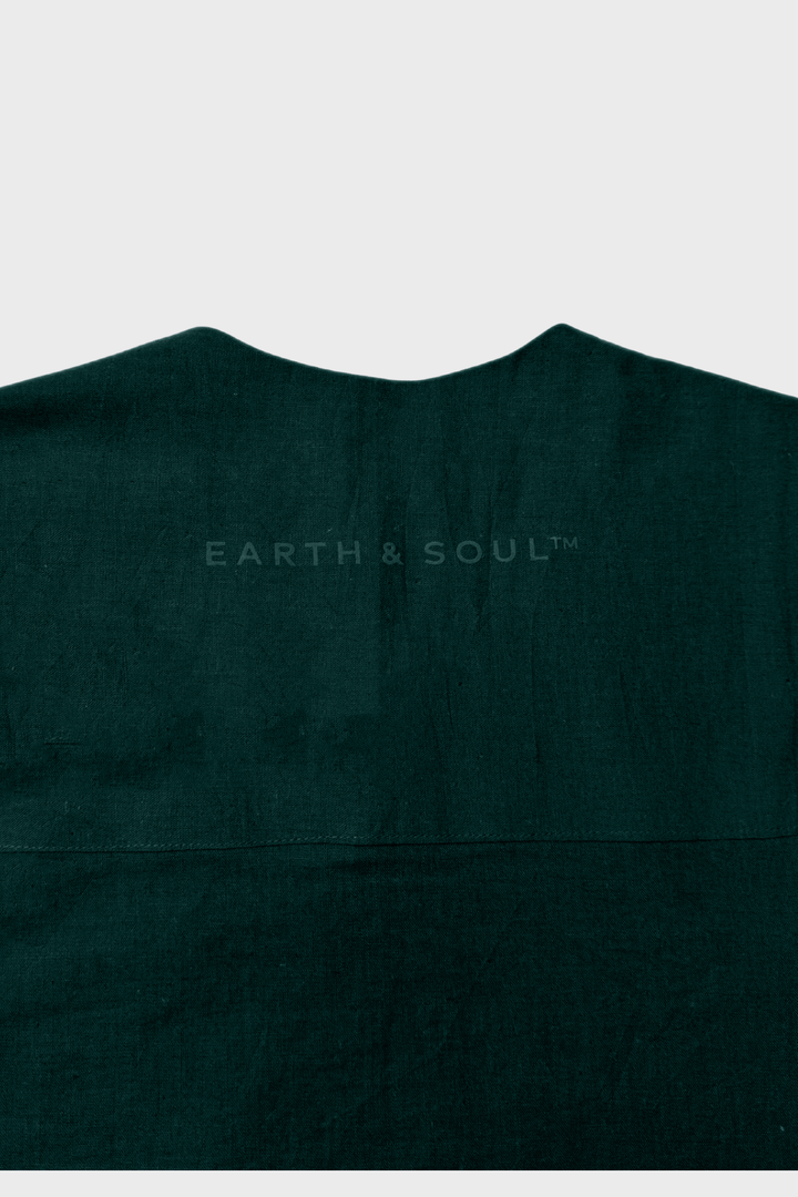 Signature Tunic