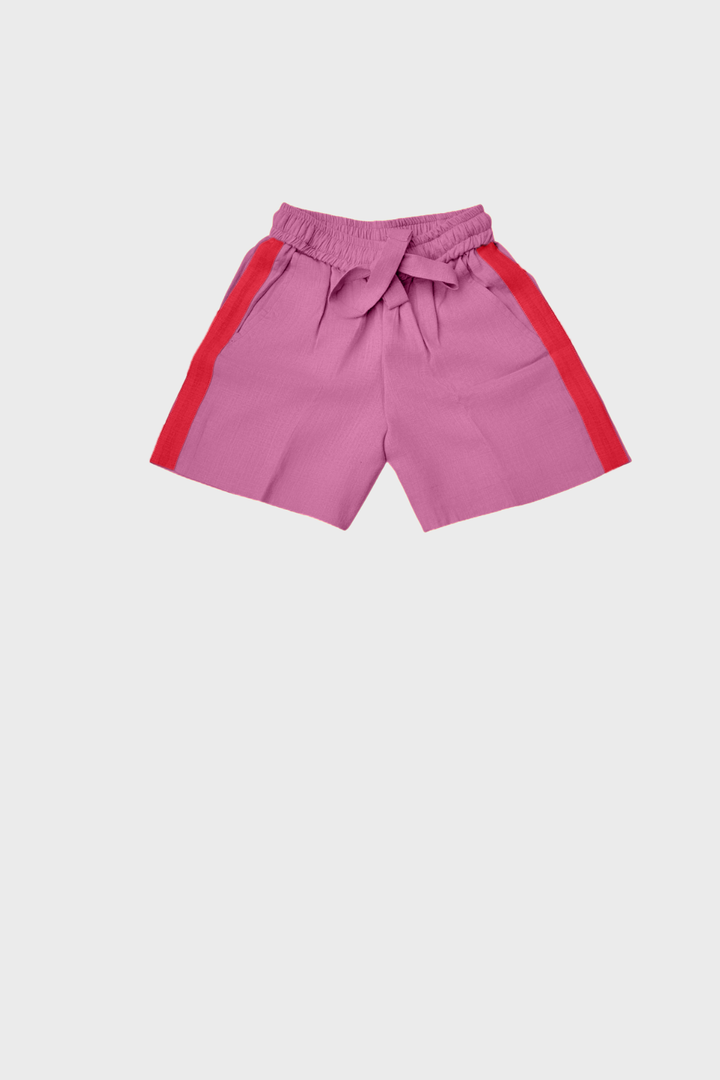 Sunny Shorts