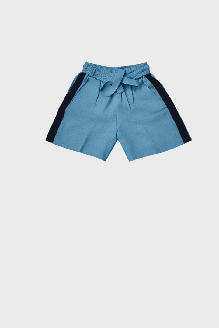 Sunny Shorts