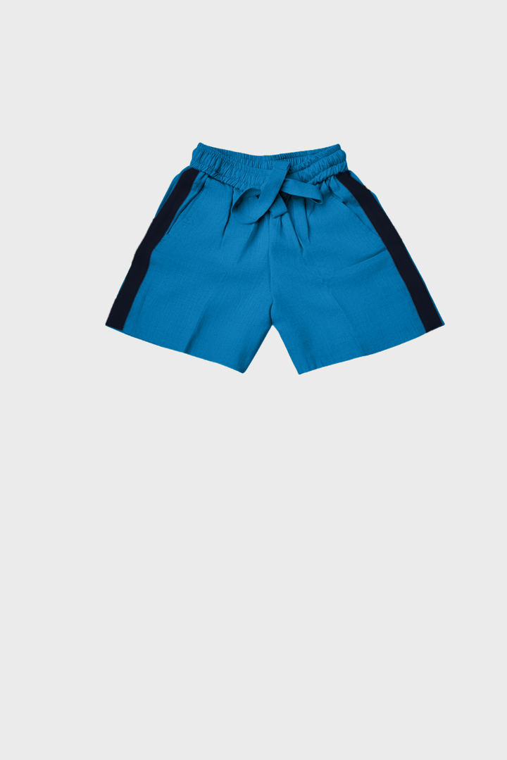 Sunny Shorts