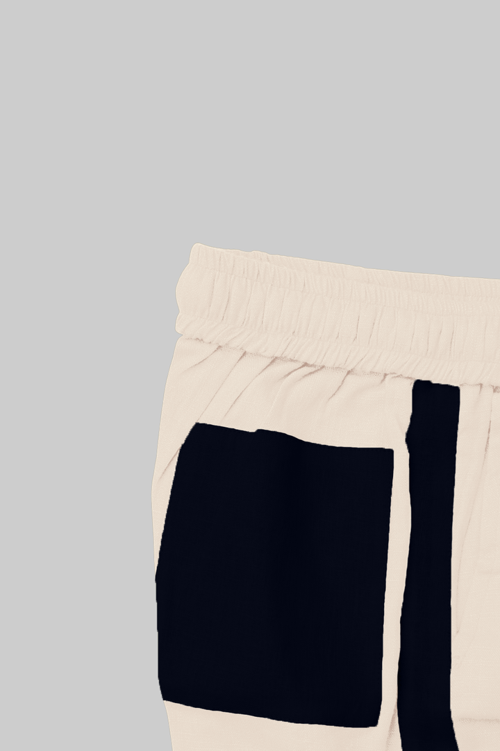 Sunny Shorts