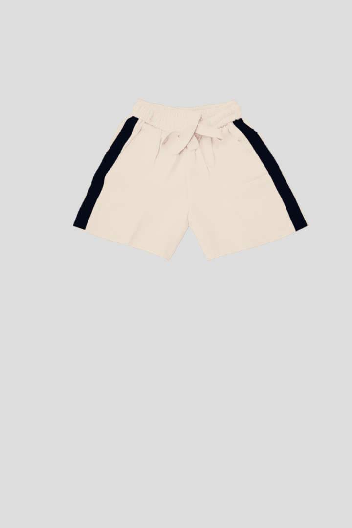 Sunny Shorts