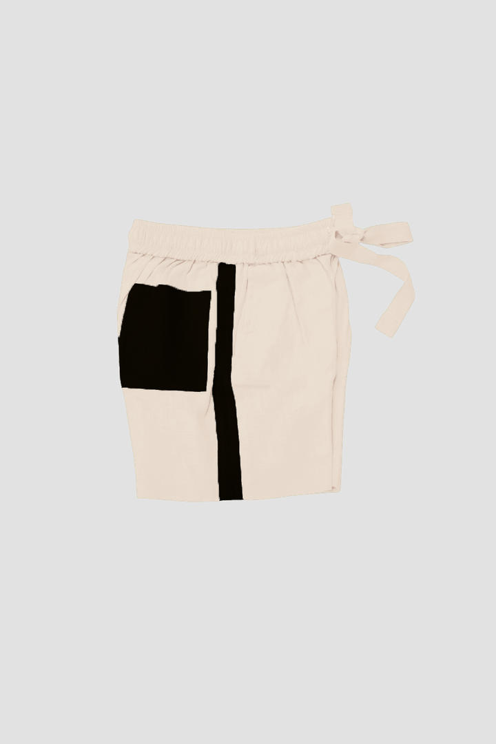 Sunny Shorts