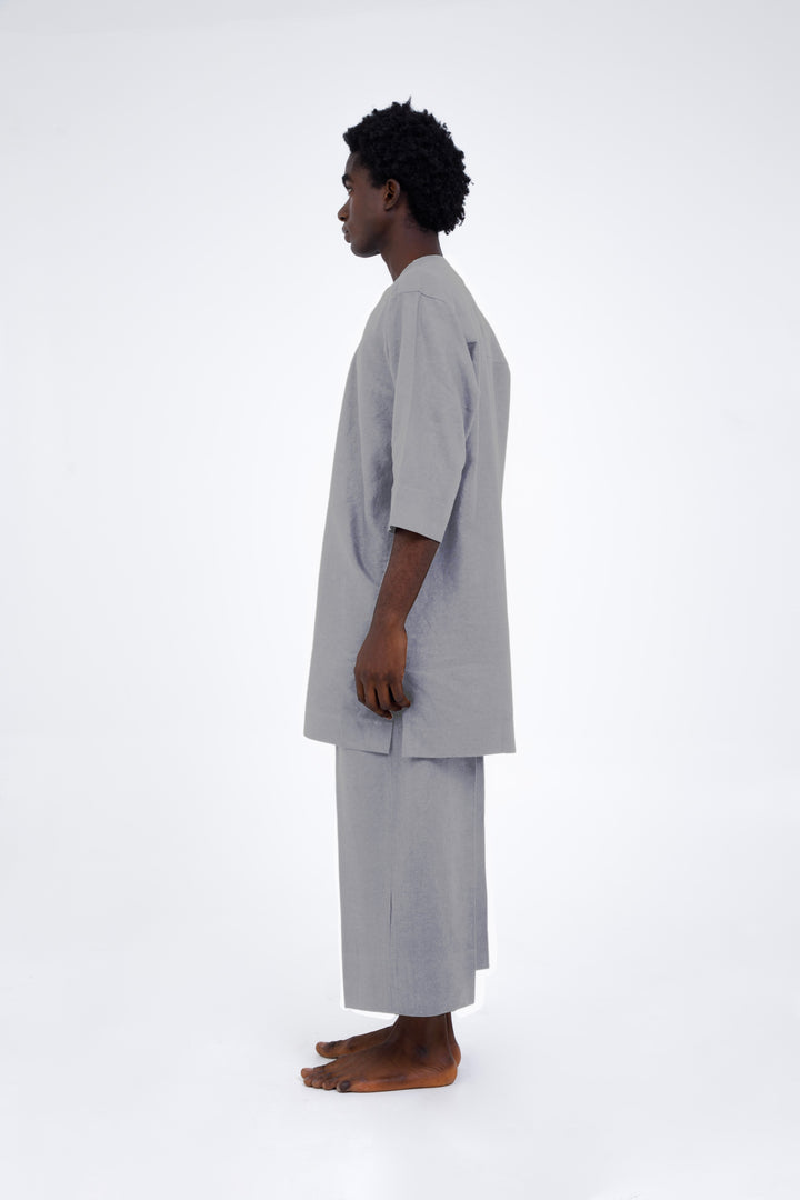 Tunic Set