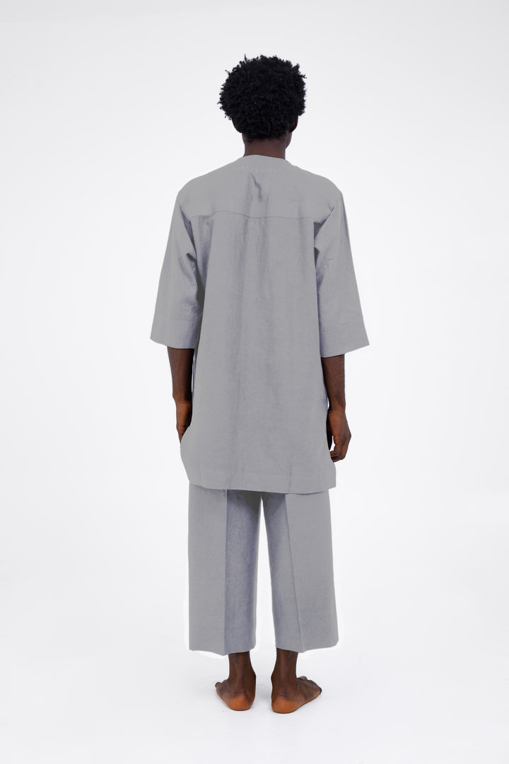 Tunic Set
