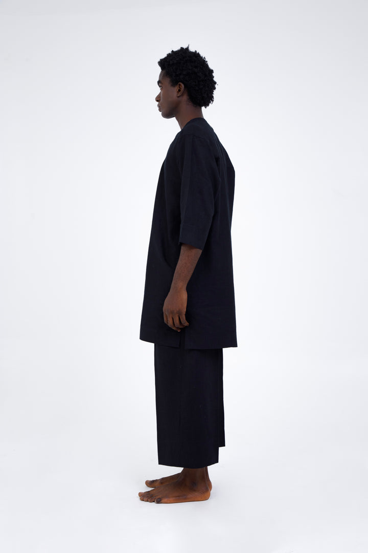 Tunic Set