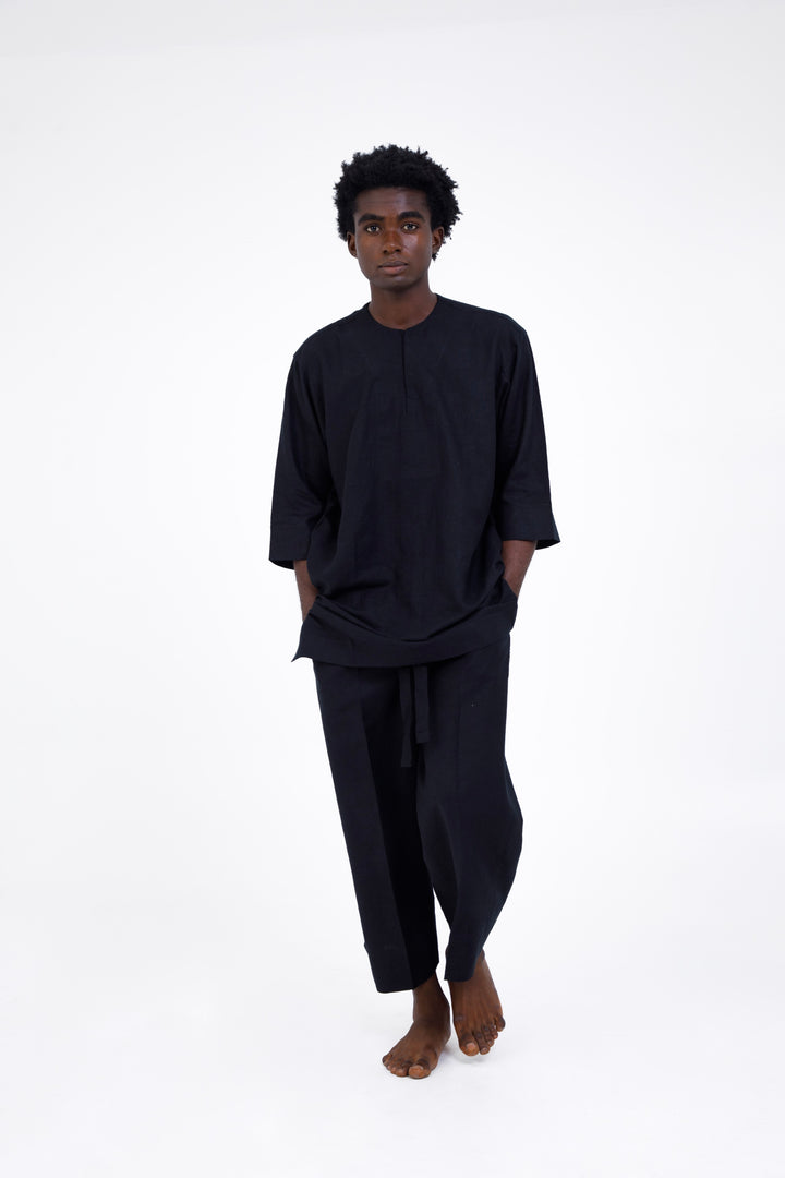 Tunic Set