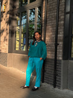 Load image into Gallery viewer, Signature Tunic Shirt
