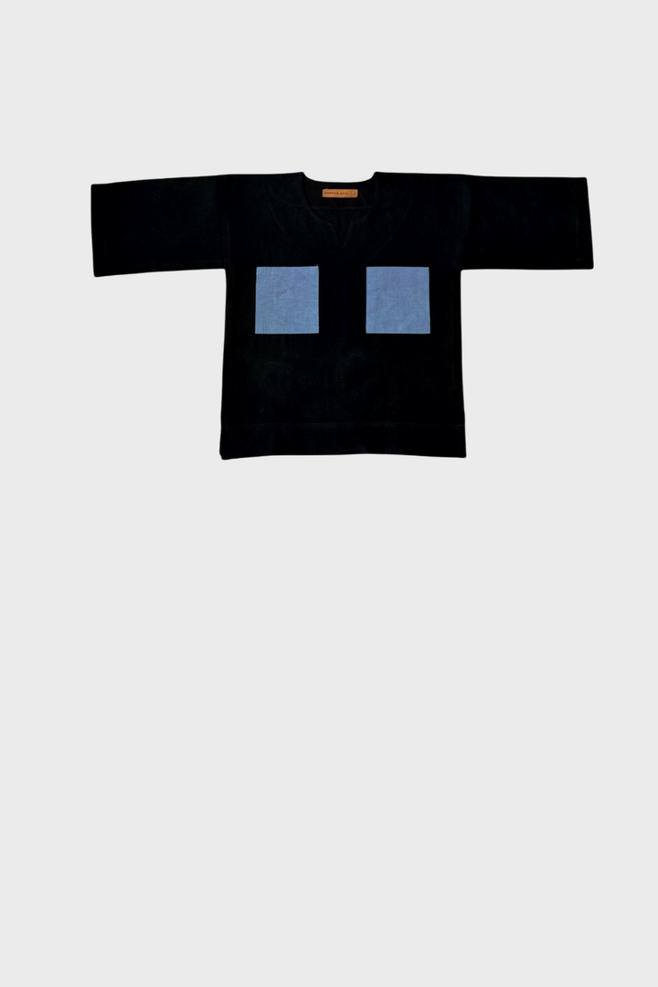 Freestyle Top
