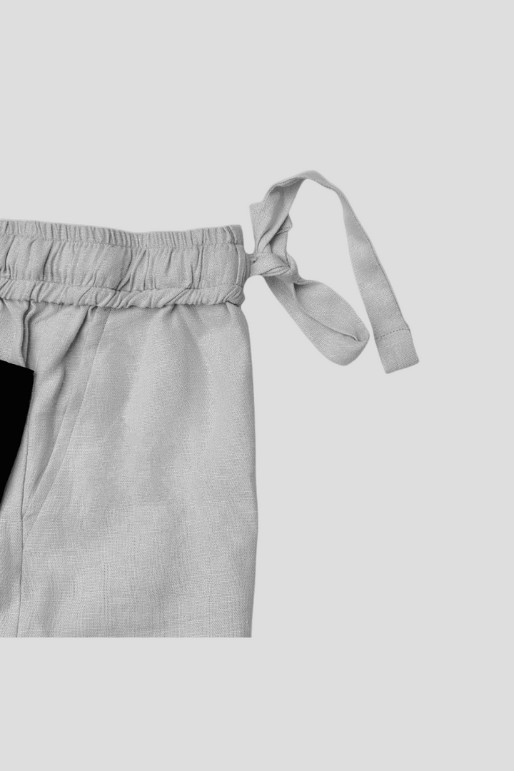 Sunny Shorts