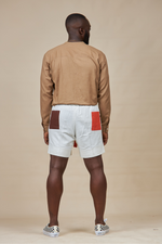 Load image into Gallery viewer, Sunny Shorts
