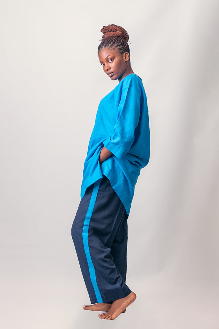 Tunic Set